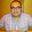 Ahmed Magdy