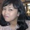 PrItaAriyanti