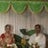 Prabha Karan