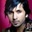 Prabhakar Alwys Wid U