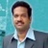 PrabhakarGudivada