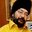 Prabhjeet Oberoi