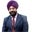 Prabhjot Singh Sood