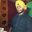 Prabhnavroop Singh