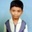 Prabhu Seerangan