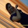 PrachiAggarwal2