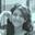 Prachi Agrawal