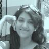 Prachi Agrawal