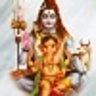 PrachiMadan