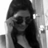 Prachi Singh