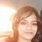 Prachiti Sawant