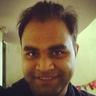 PradeepBhatia1