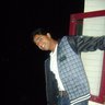 PradeepDakishnaMurthy