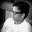 Pradeep Deepu