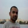 PradeepDubey2