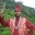 Pradeep Gami