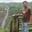 Pradeep Km