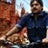 Pradeep Kumar