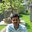 Pradeep Kumar