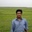 Pradeep Kumar Karem