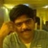 PradeepMenon1