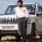 Pradeep Patil