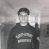 PradeepPrakash