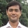 Pradeep Ranjan