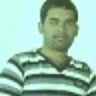 PradeepReddy2