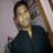Pradeep Reddy