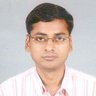 PradeepSawant