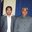 Pradeep Sharma