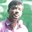 Pradeep Victor