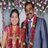 Pradeep Koira Prakash