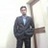 Pradeesh Krishnan