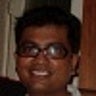 Pradipta