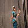 PradnyaSinha