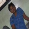 PradyumnaJoshi