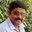 Praful Chandra