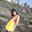 Pragati Choudhary