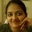 Pragnya Mishra
