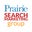 The Prairie Search Marketing Group