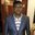 Prajeeth Nair