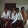 PrakashArul