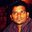 Prakash Vijay
