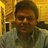 Prakhar Bindal
