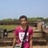 Prakrit Joshi