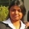 PrakritiVerma