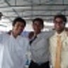 PramodC1