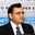 Pramod Maheshwari